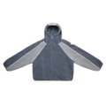 Yeti Fleece (Livid)